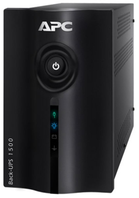 Nobreak-APC-1